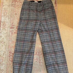 Per Se pants